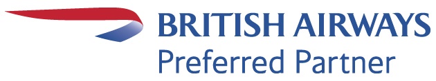 British Airways preferred partner