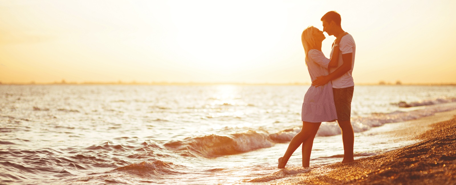 Luxury Romantic Hotels