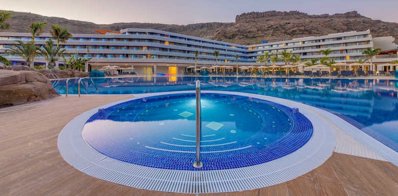 Radisson Blu Resort & Spa Gran Canaria Mogan, thumbnail