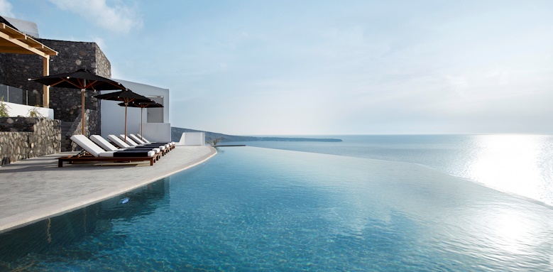 Santo Maris Suites, thumbnail