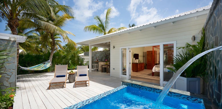 Serenity at Coconut Bay, thumbnail