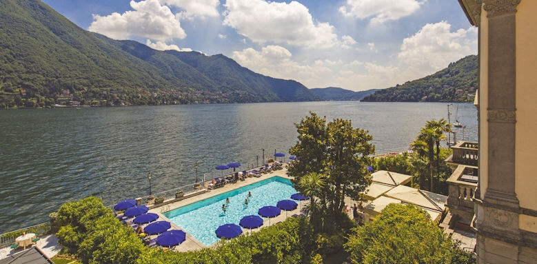 Grand Hotel Imperiale, thumbnail