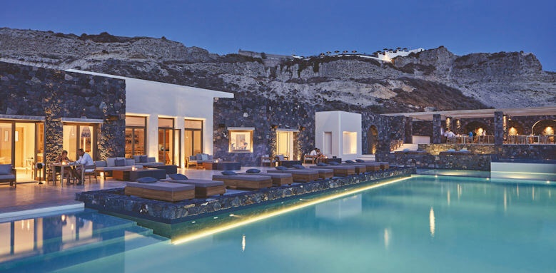 Canaves Oia Epitome, thumbnail