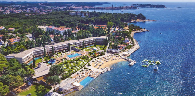 Wettquoten Türkei Kroatien Wettquoten Türkei Kroatien