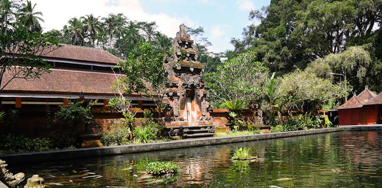 Six Senses Uluwatu Uluwatu Bali