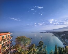 Hotel Villa Diodoro, Thumbnail
