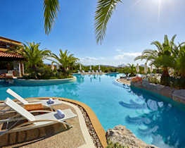 The Westin Resort, thumbnail