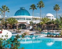 Elba Lanzarote Royal Village Resort, Thumbnail