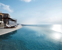 Santo Maris Suites, thumbnail