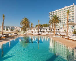 Amare Beach Hotel Ibiza, Thumbnail Image