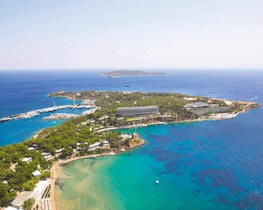 Four Seasons Astir Palace, thumbnail image