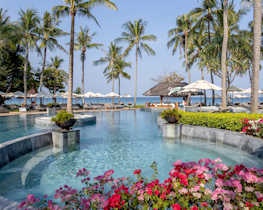 Katathani Phuket Beach Resort, thumbnail