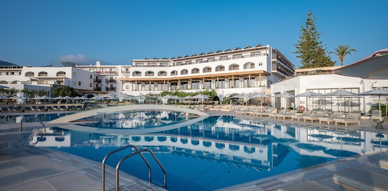 Creta Maris Resort, Main Image
