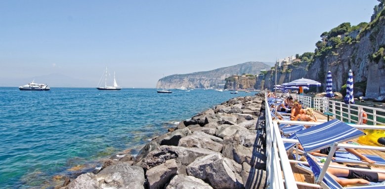download grandhotelriviera download grandhotelriviera