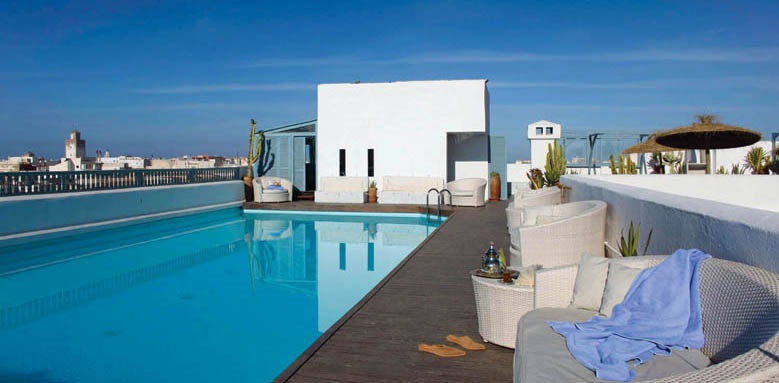 Heure Bleue Palais, Thumbnail
