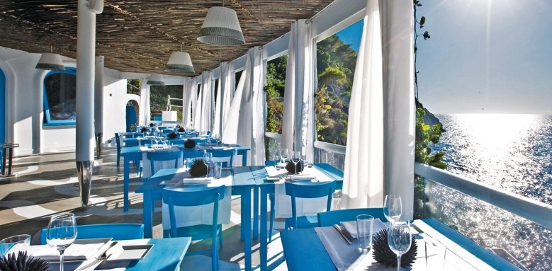 Capri Palace Hotel >> Capri Palace Capri Luxury Hotels Classic Collection Holidays Capri Palace Hotel >> Capri Palace Capri Luxury Hotels Classic Collection Holidays