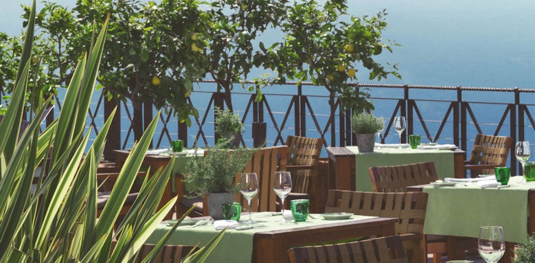 Lefay Resort Spa Lago Di Garda Lake Garda Italy