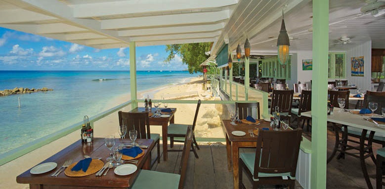 Little Good Harbour, Barbados | Classic Collection Holidays