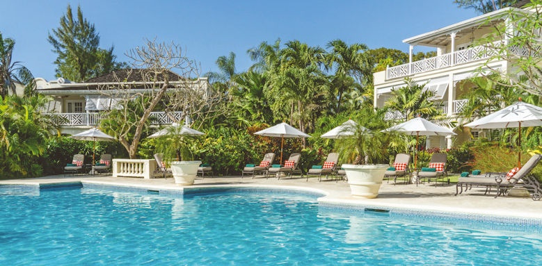 Coral Reef Club, Barbados | Classic Collection Holidays