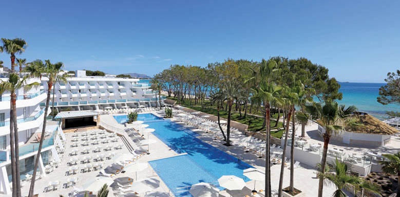Iberostar Playa de Muro