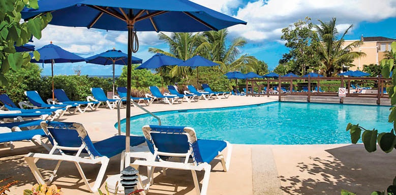 Beach View Hotel, Barbados | Classic Collection Holidays