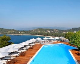 Skiathos Palace