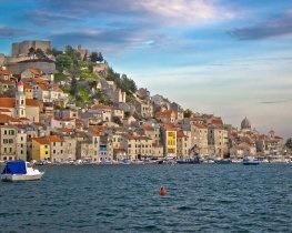 Sibenik Riveira, thumbnail