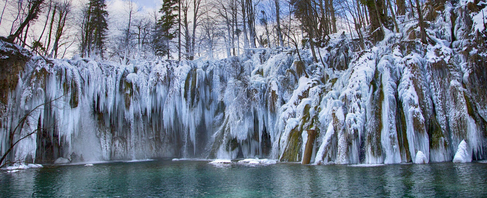 Discount [90% Off] Hotel Plitvice Croatia | Hotel Room Jetted Tub