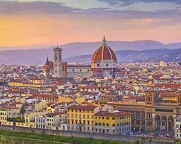 florence