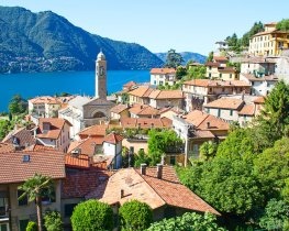 Cernobbio