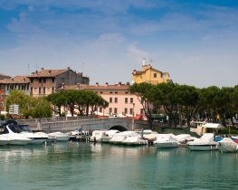 Desenzano