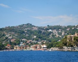Rapallo