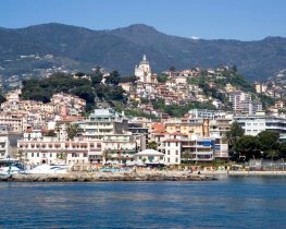 San Remo