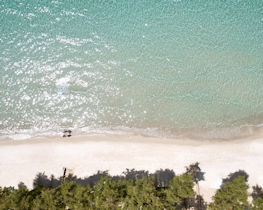 sani, halkidiki
