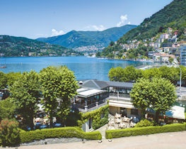 como holidays