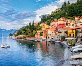 Menaggio