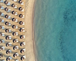 luxury kontokali holidays