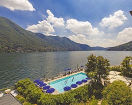 Moltrasio, thumbnail