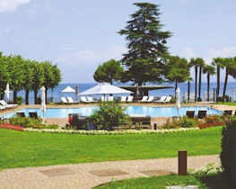 Padenghe Sul Garda, thumbnail
