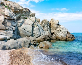 Platanias