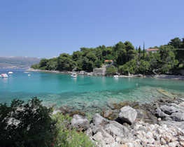 Kolocep, thumbnail image